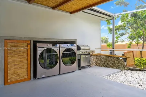 535 N Biscayne River Drive Miami FL 33169