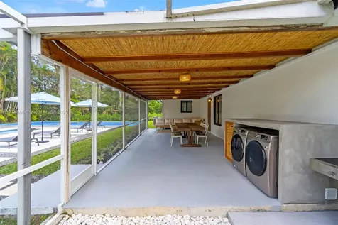 535 N Biscayne River Drive Miami FL 33169