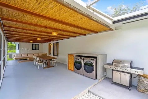 535 N Biscayne River Drive Miami FL 33169