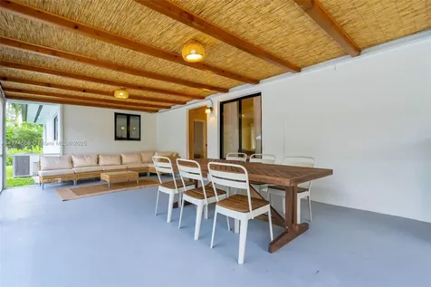 535 N Biscayne River Drive Miami FL 33169