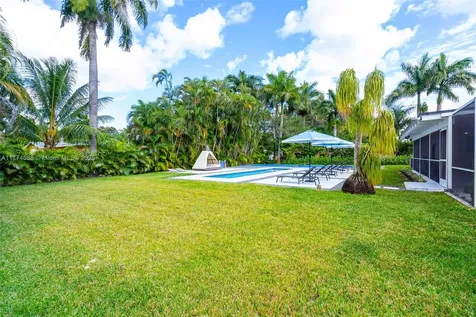 535 N Biscayne River Drive Miami FL 33169