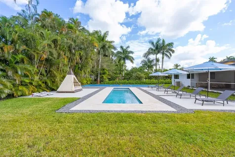 535 N Biscayne River Drive Miami FL 33169