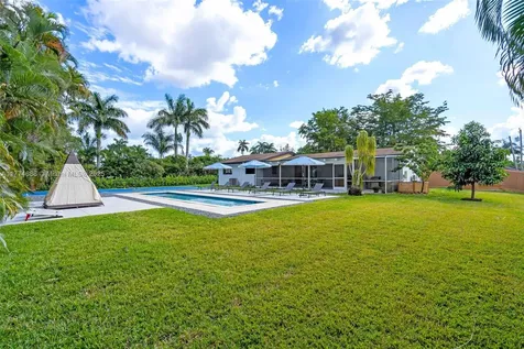535 N Biscayne River Drive Miami FL 33169