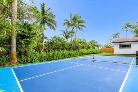 535 N Biscayne River Drive Miami FL 33169