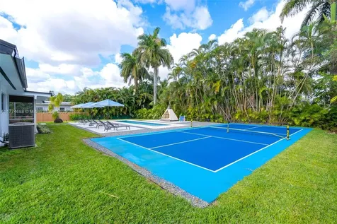 535 N Biscayne River Drive Miami FL 33169