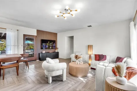 535 N Biscayne River Drive Miami FL 33169