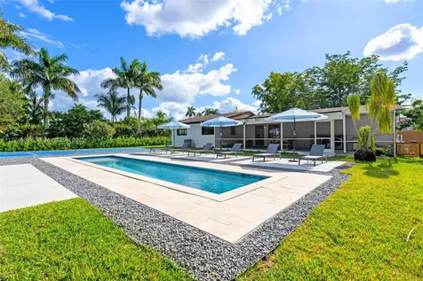 535 N Biscayne River Drive Miami FL 33169