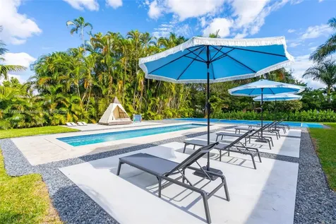535 N Biscayne River Drive Miami FL 33169