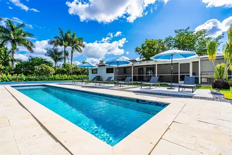 535 N Biscayne River Drive Miami FL 33169