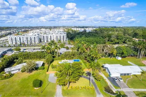 535 N Biscayne River Drive Miami FL 33169