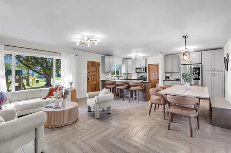 535 N Biscayne River Drive Miami FL 33169