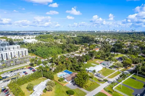 535 N Biscayne River Drive Miami FL 33169
