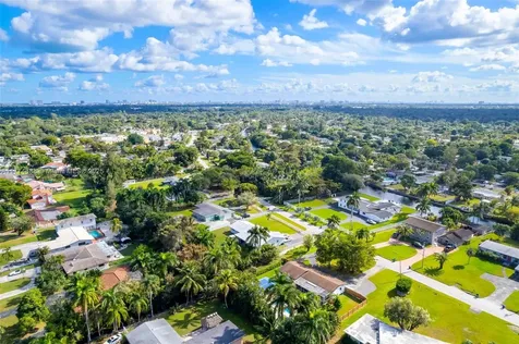 535 N Biscayne River Drive Miami FL 33169