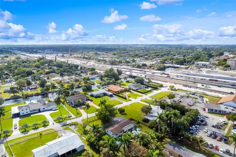 535 N Biscayne River Drive Miami FL 33169