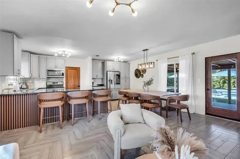 535 N Biscayne River Drive Miami FL 33169