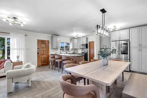 535 N Biscayne River Drive Miami FL 33169