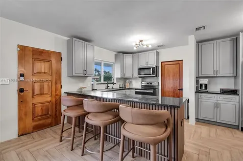 535 N Biscayne River Drive Miami FL 33169