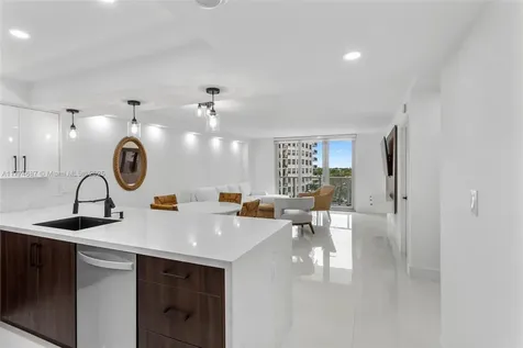 5701 Collins Avenue Miami Beach FL 33140