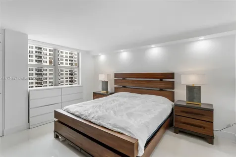 5701 Collins Avenue Miami Beach FL 33140