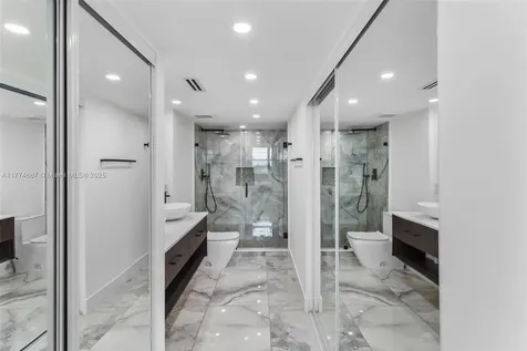 5701 Collins Avenue Miami Beach FL 33140