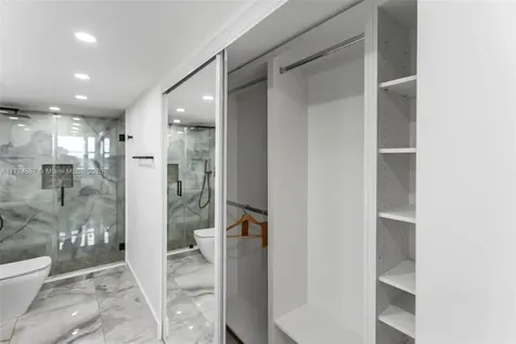 5701 Collins Avenue Miami Beach FL 33140