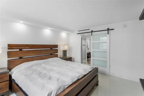 5701 Collins Avenue Miami Beach FL 33140