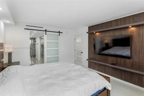 5701 Collins Avenue Miami Beach FL 33140