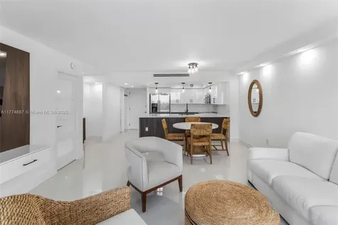 5701 Collins Avenue Miami Beach FL 33140