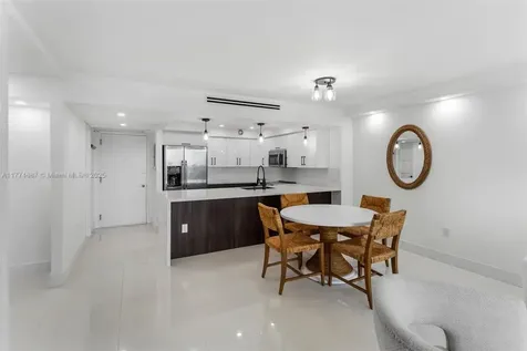 5701 Collins Avenue Miami Beach FL 33140