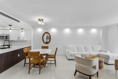 5701 Collins Avenue Miami Beach FL 33140