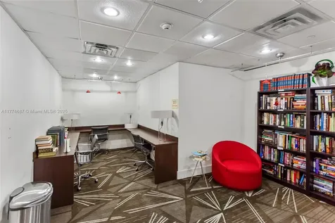 5701 Collins Avenue Miami Beach FL 33140