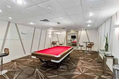 5701 Collins Avenue Miami Beach FL 33140