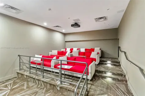 5701 Collins Avenue Miami Beach FL 33140