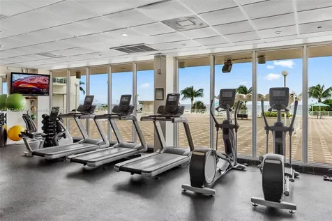 5701 Collins Avenue Miami Beach FL 33140