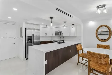 5701 Collins Avenue Miami Beach FL 33140