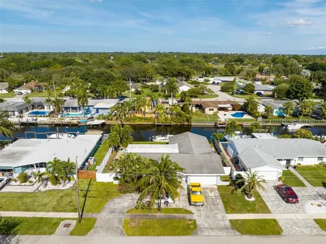 5981 SW 14th Street Plantation FL 33317