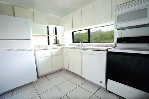 17021 N Bay Road Sunny Isles Beach FL 33160