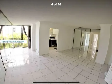17021 N Bay Road Sunny Isles Beach FL 33160