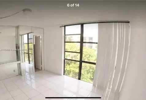 17021 N Bay Road Sunny Isles Beach FL 33160
