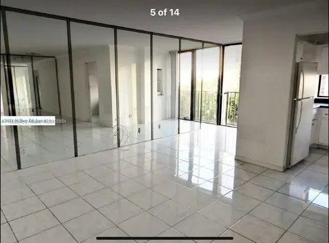 17021 N Bay Road Sunny Isles Beach FL 33160