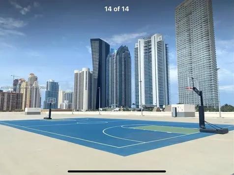 17021 N Bay Road Sunny Isles Beach FL 33160