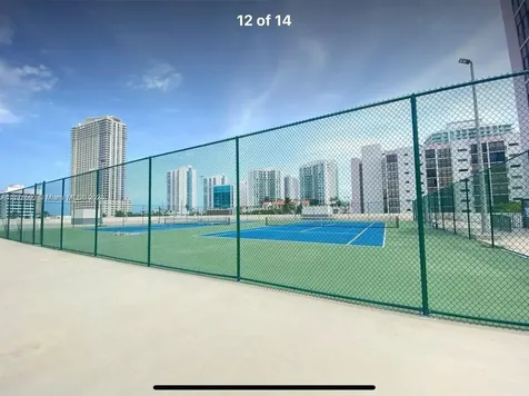 17021 N Bay Road Sunny Isles Beach FL 33160