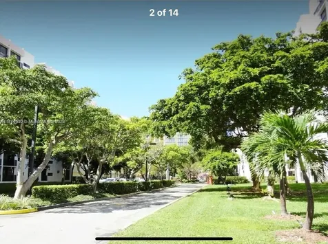 17021 N Bay Road Sunny Isles Beach FL 33160