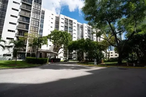 17021 N Bay Road Sunny Isles Beach FL 33160
