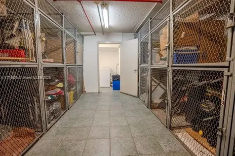 17021 N Bay Road Sunny Isles Beach FL 33160