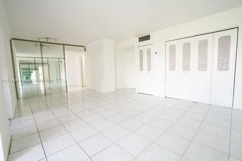 17021 N Bay Road Sunny Isles Beach FL 33160