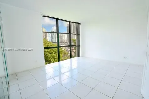 17021 N Bay Road Sunny Isles Beach FL 33160