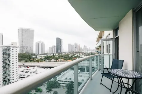 19390 Collins Avenue Sunny Isles Beach FL 33160