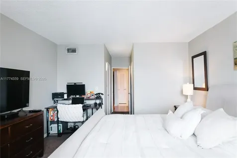 19390 Collins Avenue Sunny Isles Beach FL 33160