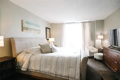 19390 Collins Avenue Sunny Isles Beach FL 33160
